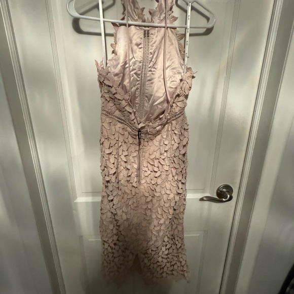 Bardot Gemma dress size 8 - Picture 3 of 5